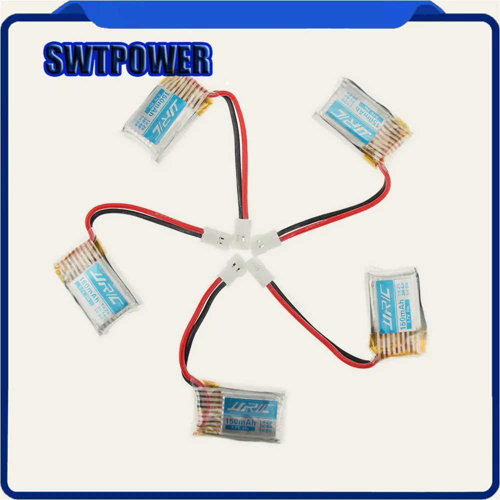 HTB1MRGjPVXXXXaGXFXXq6xXFXXXm