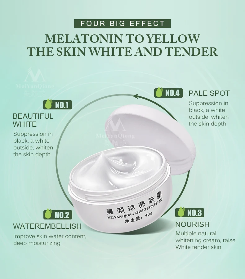 Creme de Sarda. Creme de Cuidados Poderoso Clareamento Remover Melasma Acne Manchas Pigmento Melanina Escuras Rosto 2 Pçs 80g 8 sarda. remover melasma acne manchas pigmento melanina