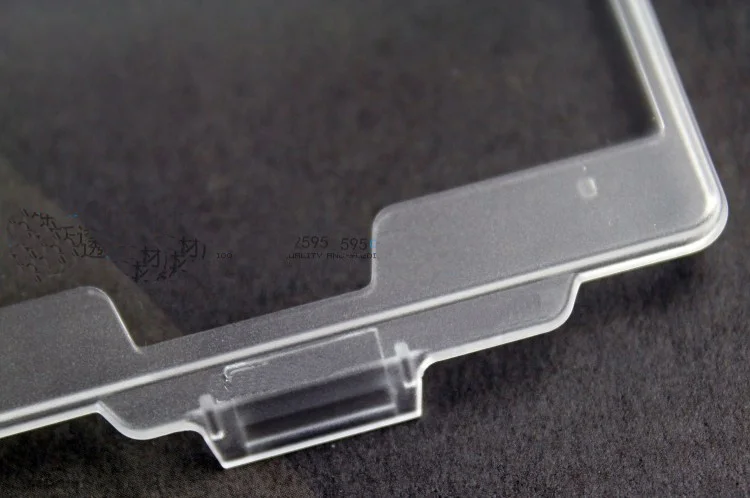 HTB1NgX2RFXXXXcgXFXXq6xXFXXXp