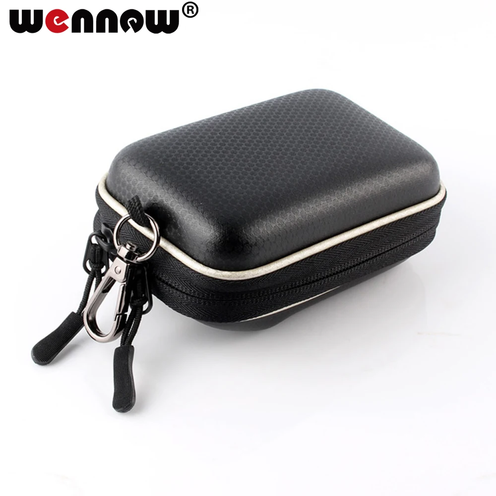 Digital Camera Hard Case for Canon Powershot SX730 SX710 SX700 HS G7X