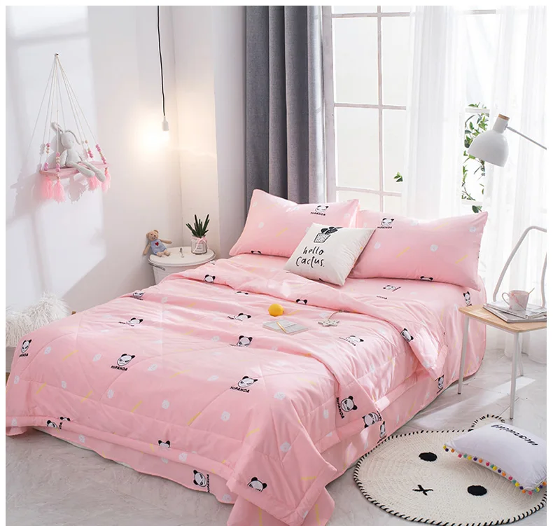 Skin-friendly-Cotton-Summer-Quilts-Suite_13_01