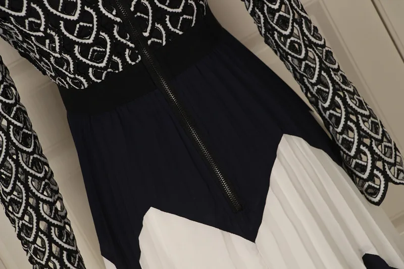 TB2rZuIDCtYBeNjSspaXXaOOFXa_!!2557686384