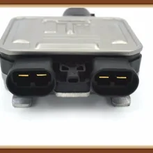 Модуль управления вентилятора 940004300 940007601 940009400 940004302 940004204 940004300 940007601 940009400 940004302 940004204