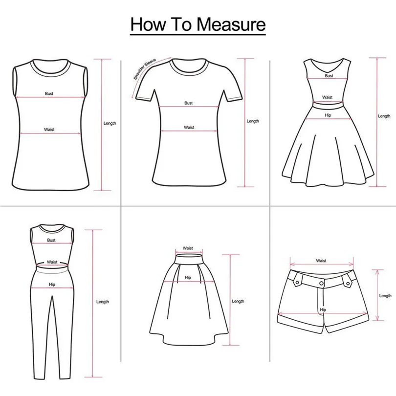 New 2019 Summer Autumn Women Casual Solid Suits Shorts Fashion Office Lady Middle Sleeve T-Shirt Shorts Casual Set #E12 (10)