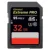 Kimsnot Extreme Pro 633x SD Card 256GB 128GB 64GB 32GB 16GB Flash Memory Card SDXC SDHC Card Class 10 95mb/s UHS-I Для Камеры