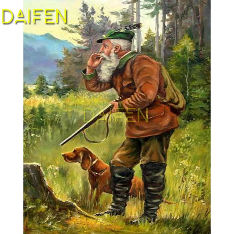 HTB1If2KbCYTBKNjSZKbq6xJ8pXa0