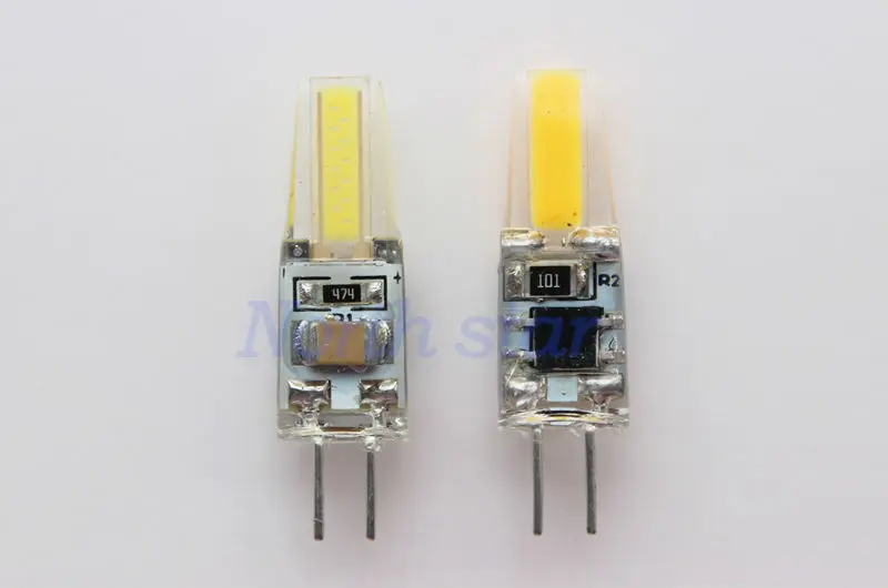 G4 AC220V 33
