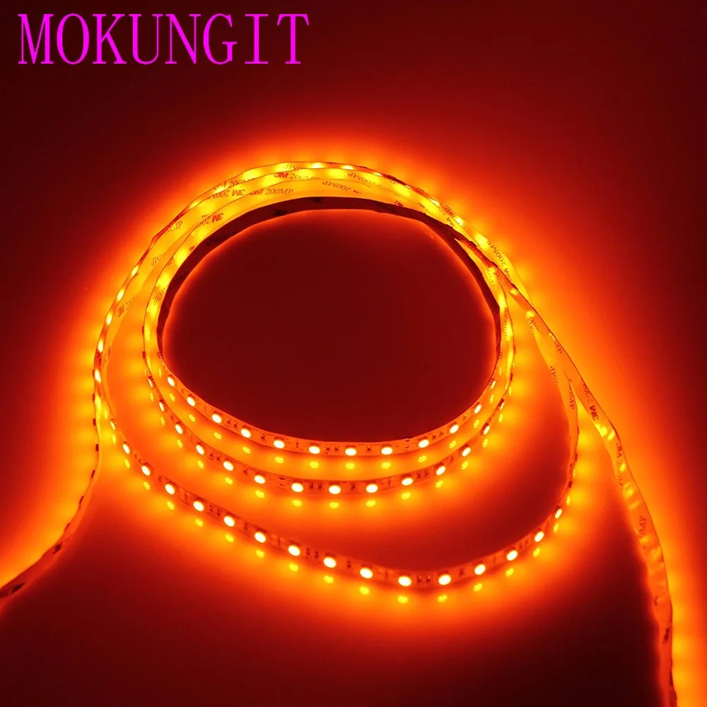 Led Lighting Led Lights For Indoors And Out Lights Co Uk Led Lighting Led Lights For Indoors And Out Lights Co Uk