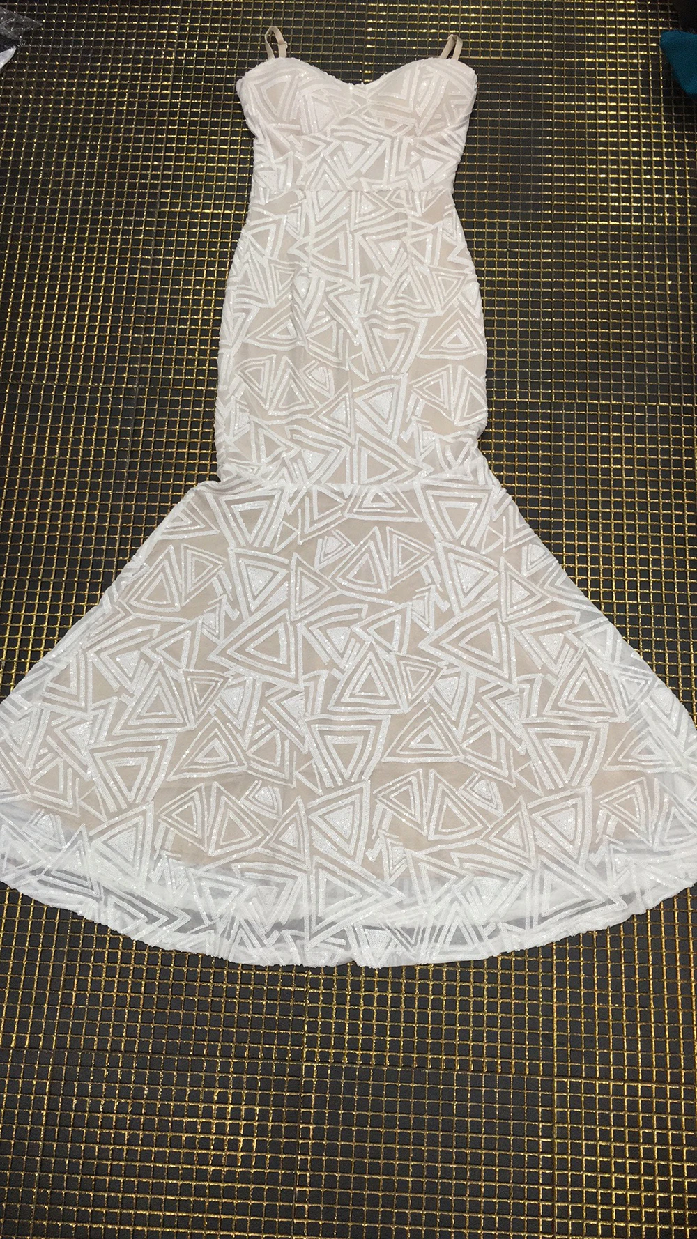d58d516c[1]