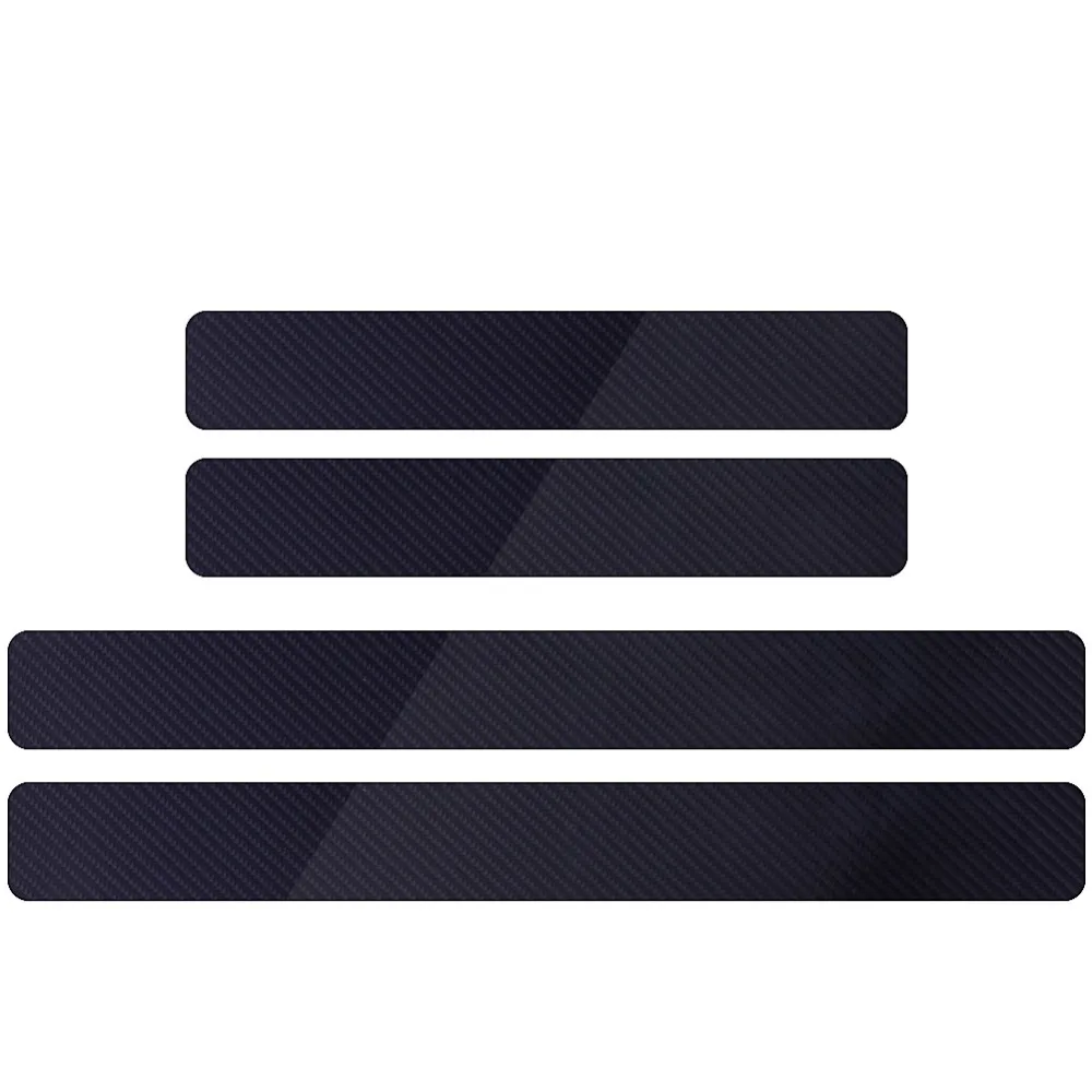 302073_no-logo_302073-1-05-p