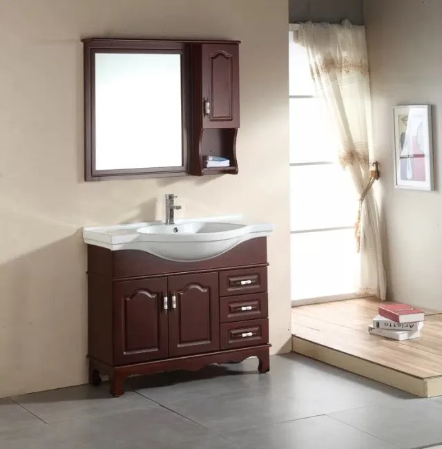 BC21-0283-1037-bathroom cabinet
