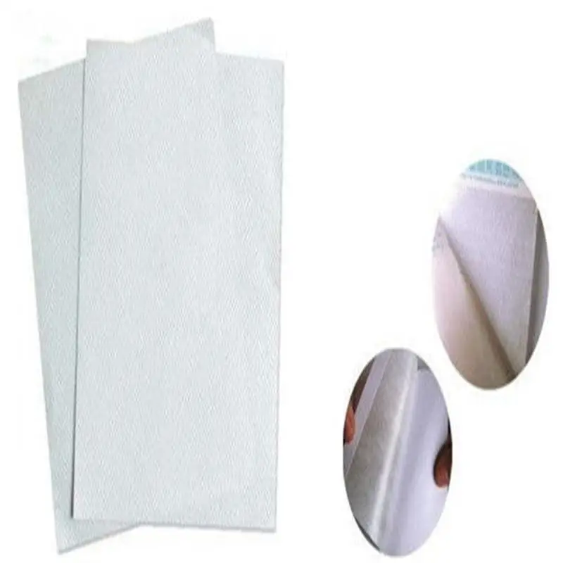 20pcs=(10pcs Patches+10pcs Adhesives) Detox Foot Patches Pads Good   Pad Patch 2018 Hot selling