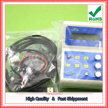 

UDB1102 2M DDS Signal Generator Source Module (E7A1)