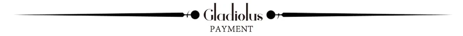 Payment