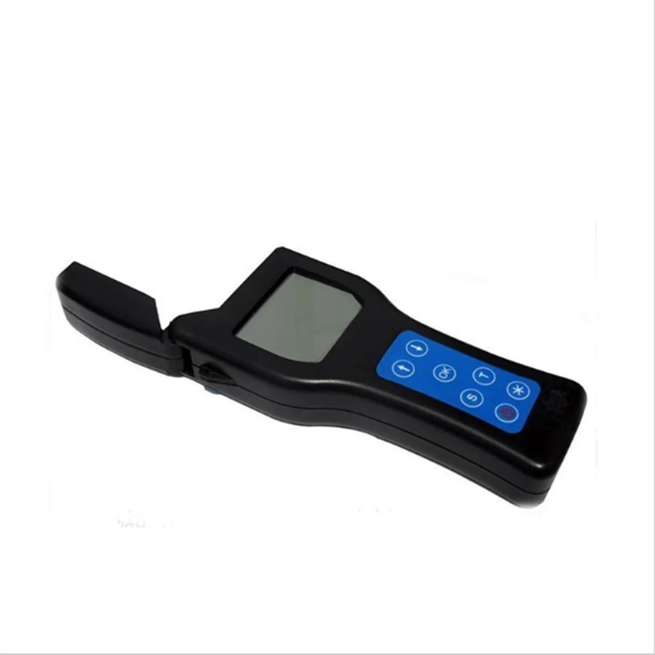 ATP Hand Held Fluorescence Detector Surface Microbial Cleanliness
