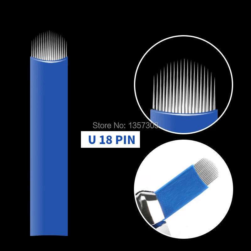 5-U18