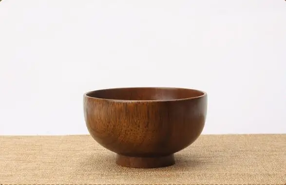 a1
