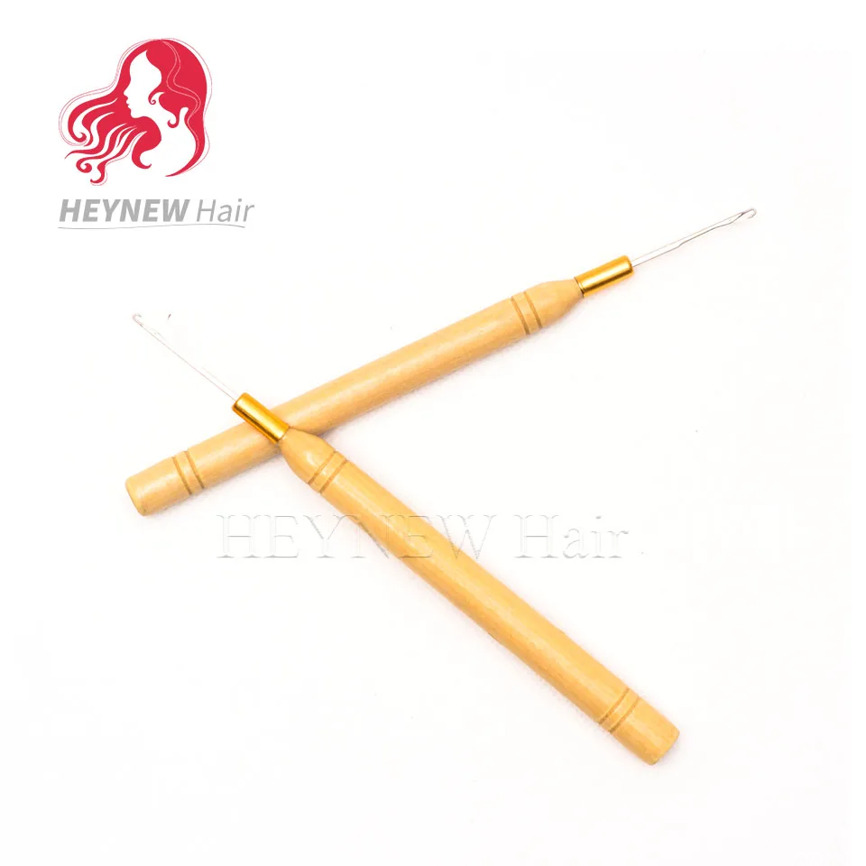 wooden crochet hooks (3)