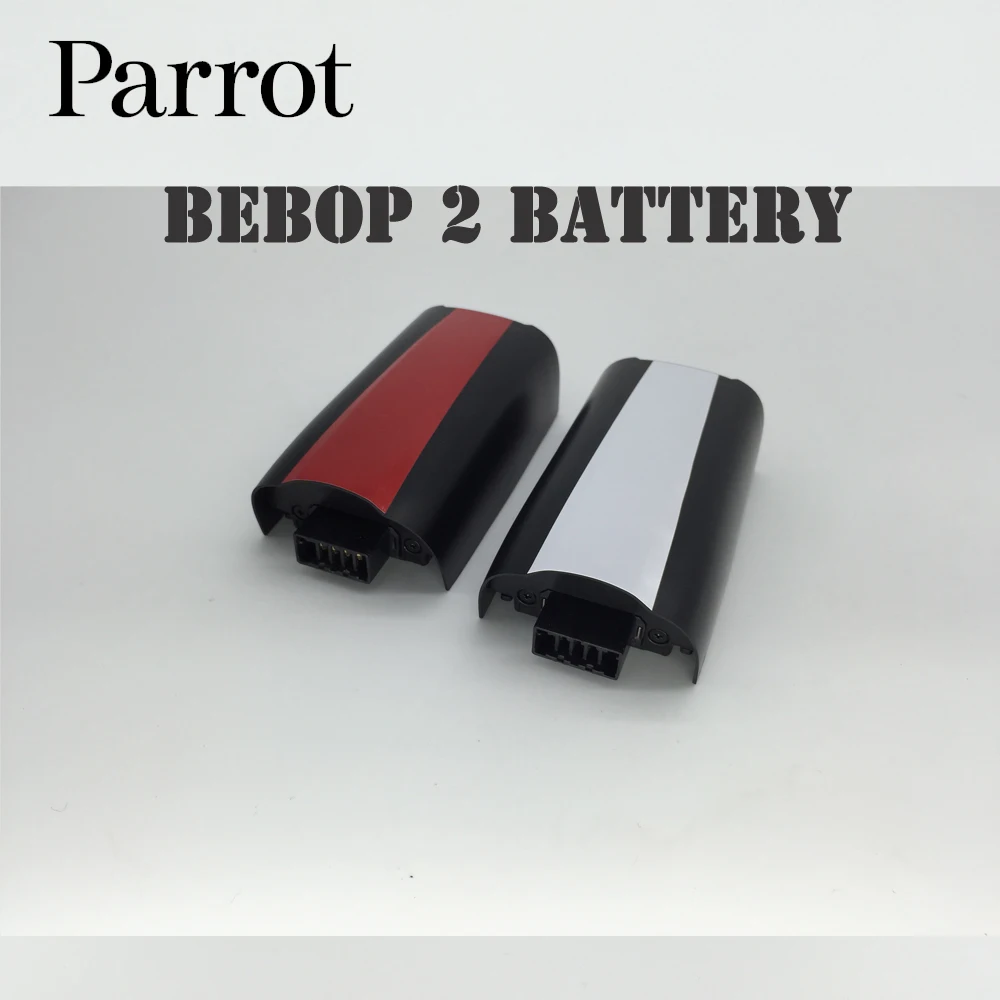 parrot drone battery parrot drone battery