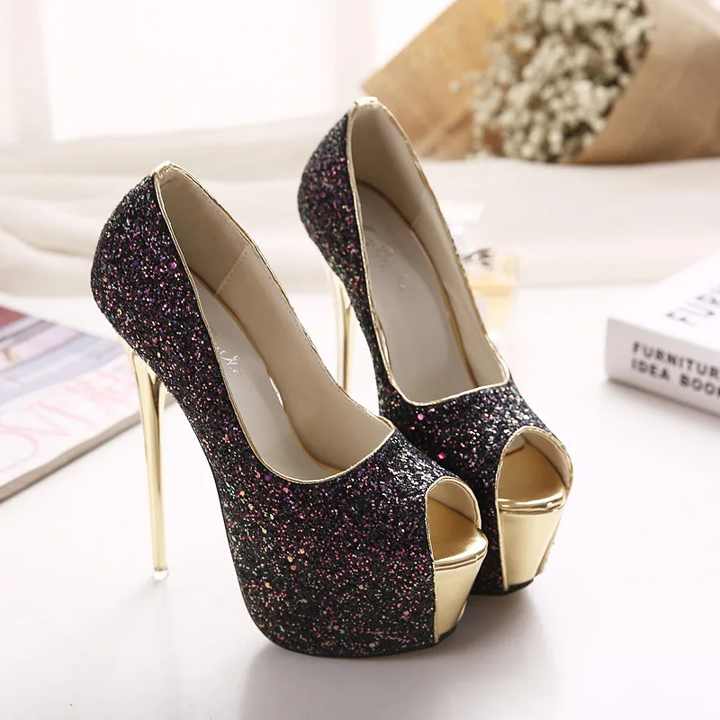 8519535427_1200848979