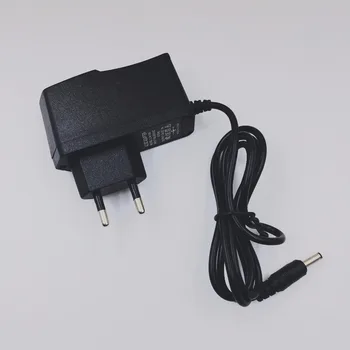 

Article 12 v1a switching power supply LED lamp power supply 12 v power supply 12v1a power adapter 12v 1a router Free shipping