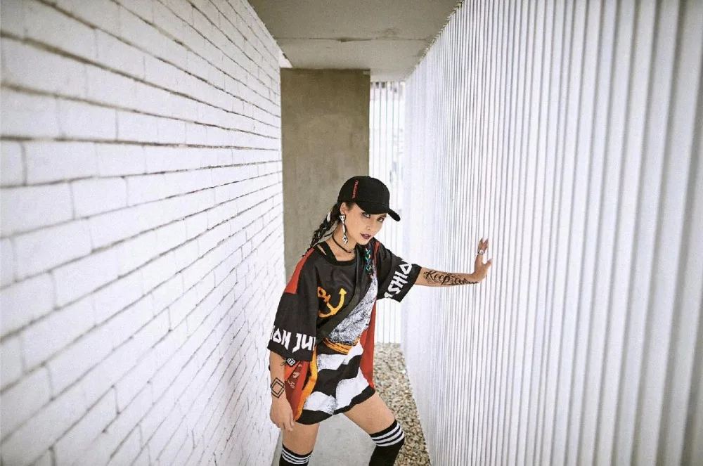 QQ20180606150228