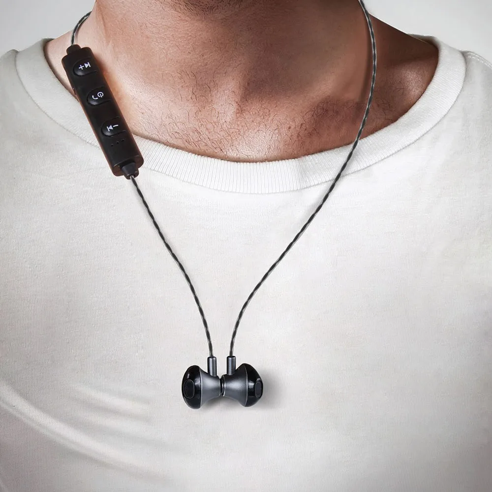 UPS820-6
