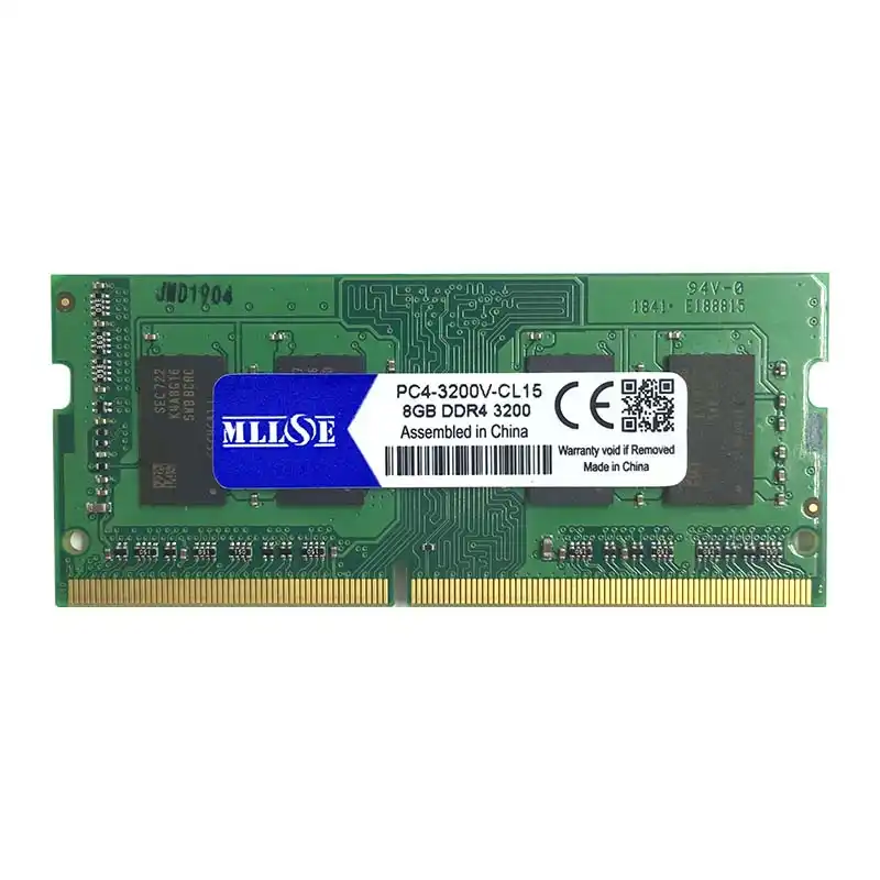 16gb ram 3200