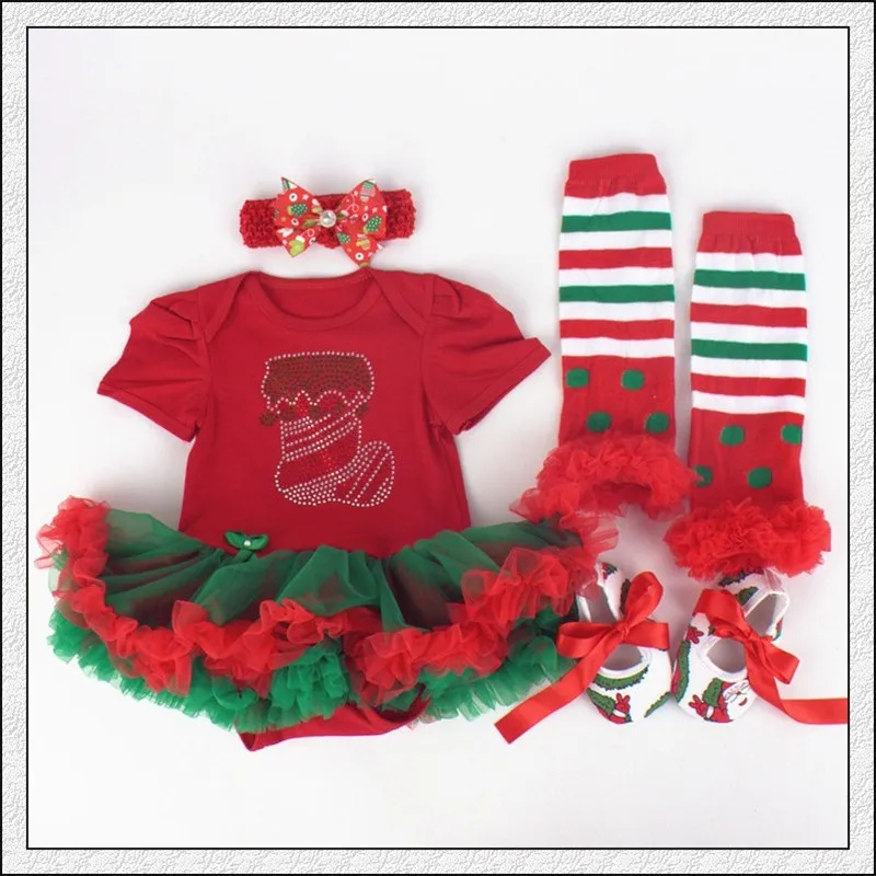 1714055960_1880472643