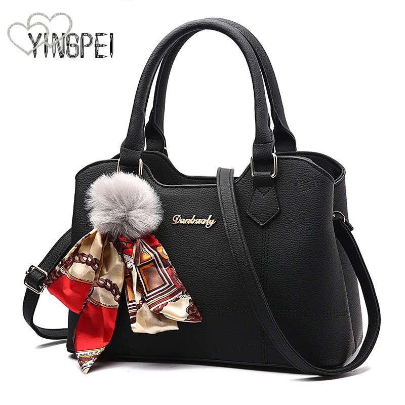 women bag Fashion Casual women's handbags Luxury handbag Designer