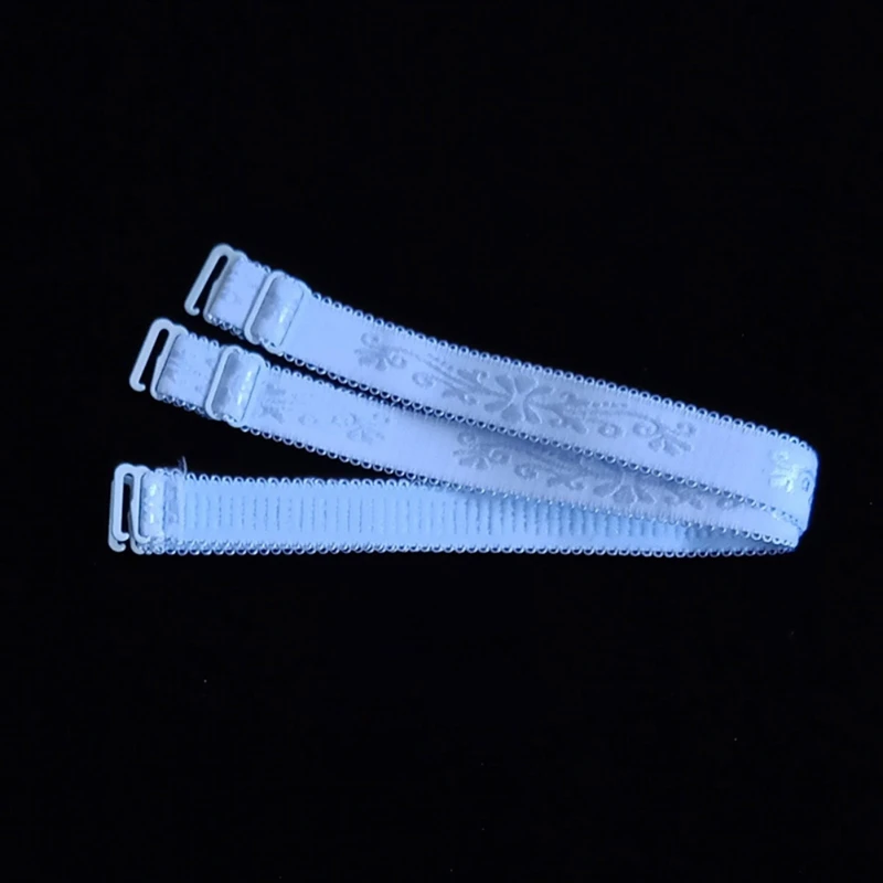 UT0640L(1)