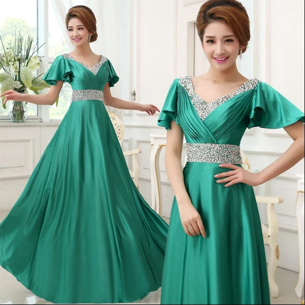 5X31BEM17B}W0VIN]IB}V{F