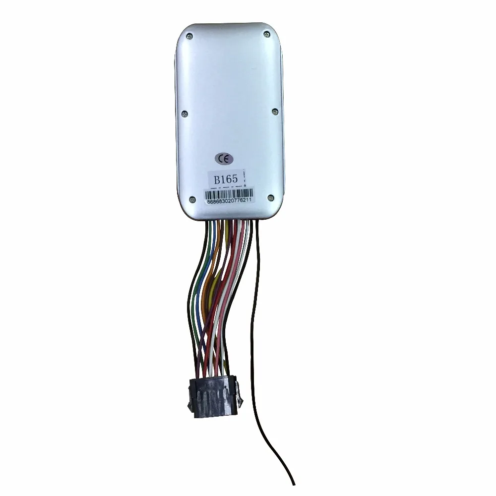 Car GPS Tracker gps303d tk303d With Remote Control SOS For Car Real Time Tracking Device GSM GPS Tracker for motorcycle gps gps tracker car tracker