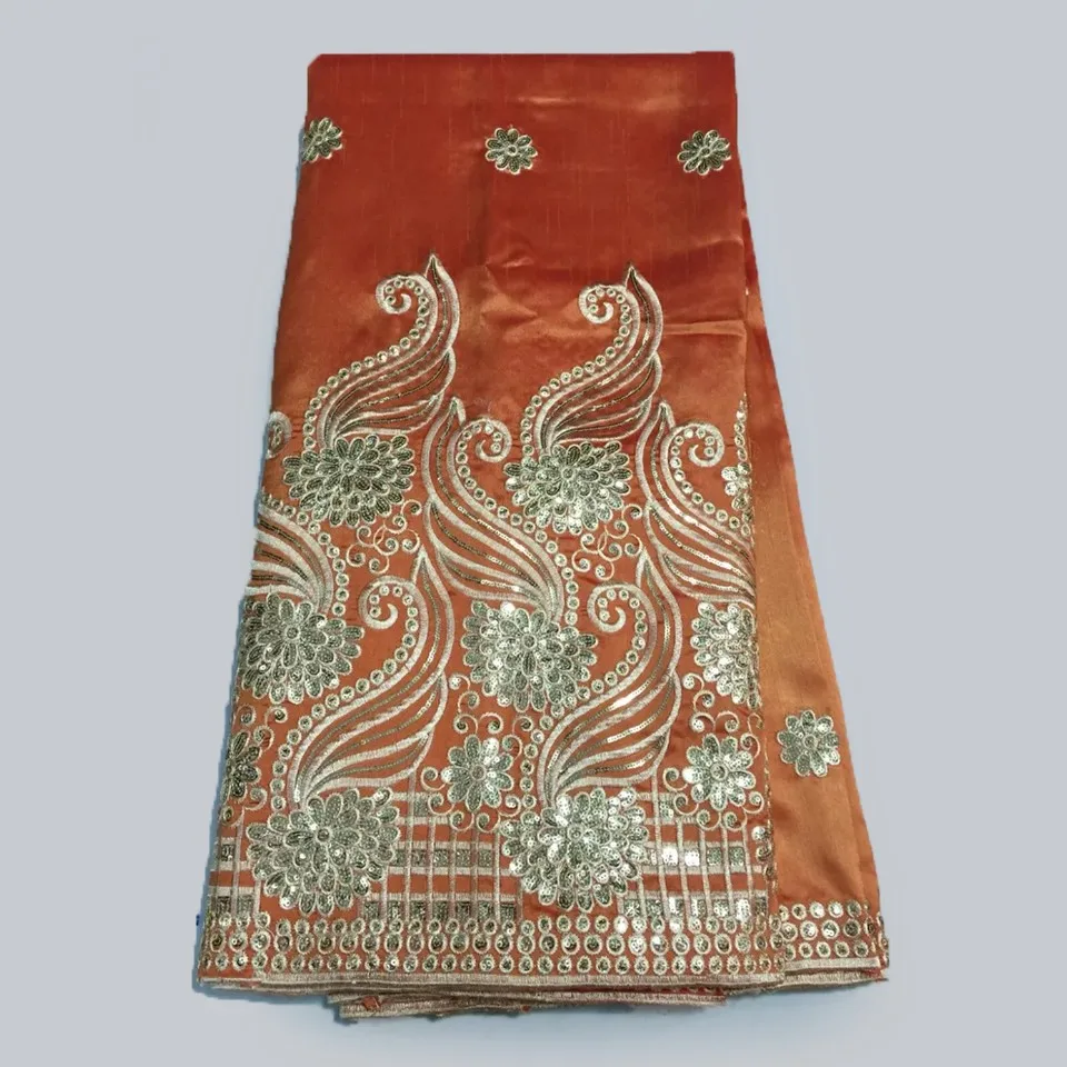 LY-006 (4)