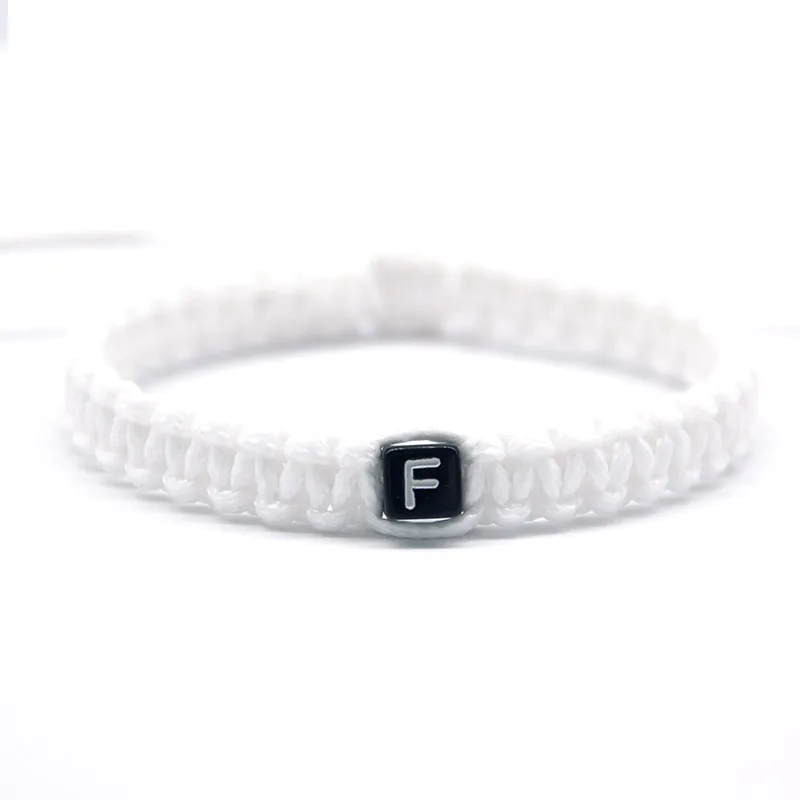 BZ-062-F