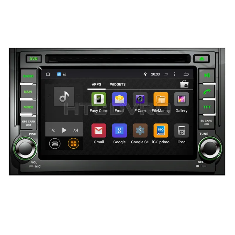 Cheap YMODVHT 6.2inch 4G Octa Core Android 9.0 7.1 Car DVD Player for Hyundai H1/Grand Starex/i800/iMax/H300/Starex 2007- Radio Audio 2 Cheap YMODVHT 6.2inch 4G Octa Core Android 9.0 7.1 Car DVD Player for Hyundai H1/Grand Starex/i800/iMax/H300/Starex 2007- Radio Audio 2