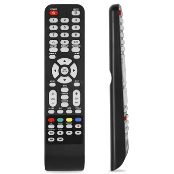 

remote control for hyundai LCD TV REMOTE CONTROLLER