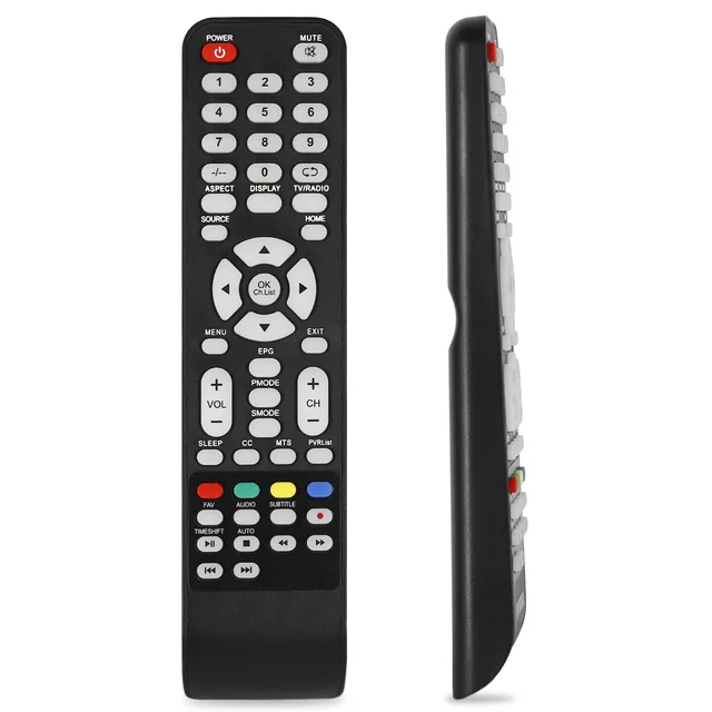 remote control for hyundai LCD TV REMOTE CONTROLLERin Remote Controls
