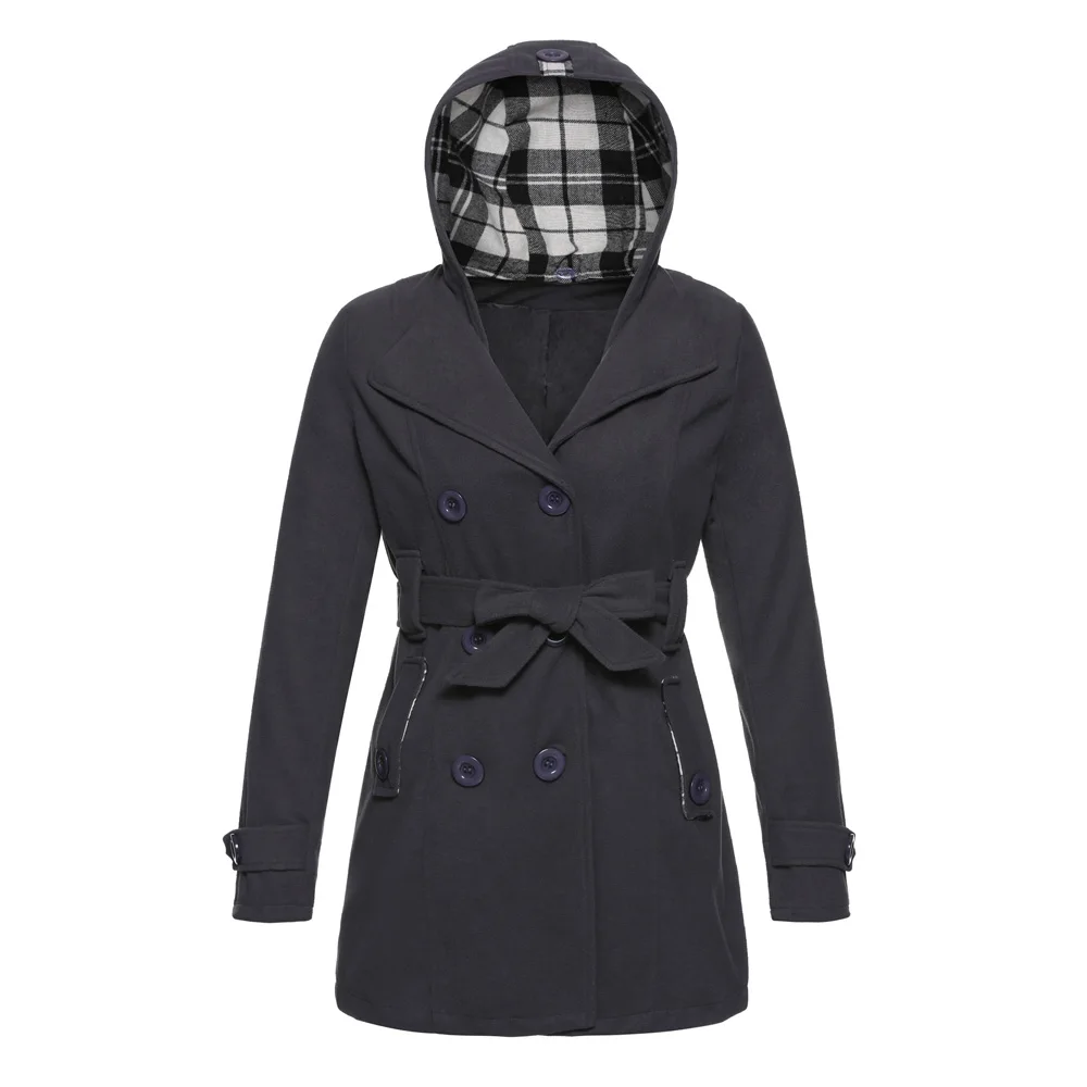 Wool Blend Coat (28)