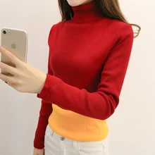 1462-48 складских двух отворотов с бархатным рисунком без подкладки верхней одежды U области на второй этаж до 18