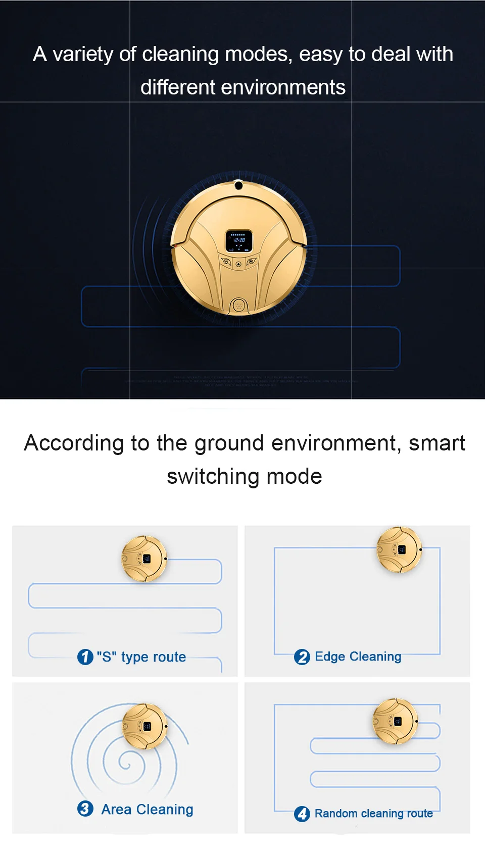 robot vacuum cleaner 06