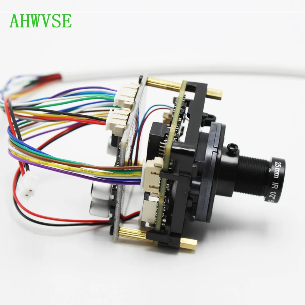 5mp-poe-25mm-3