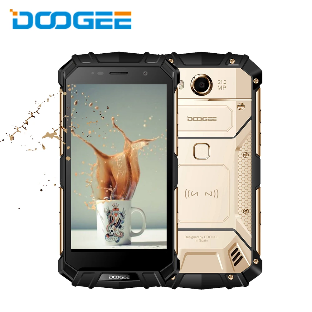 Doogee ip68. Doogee waterproof.