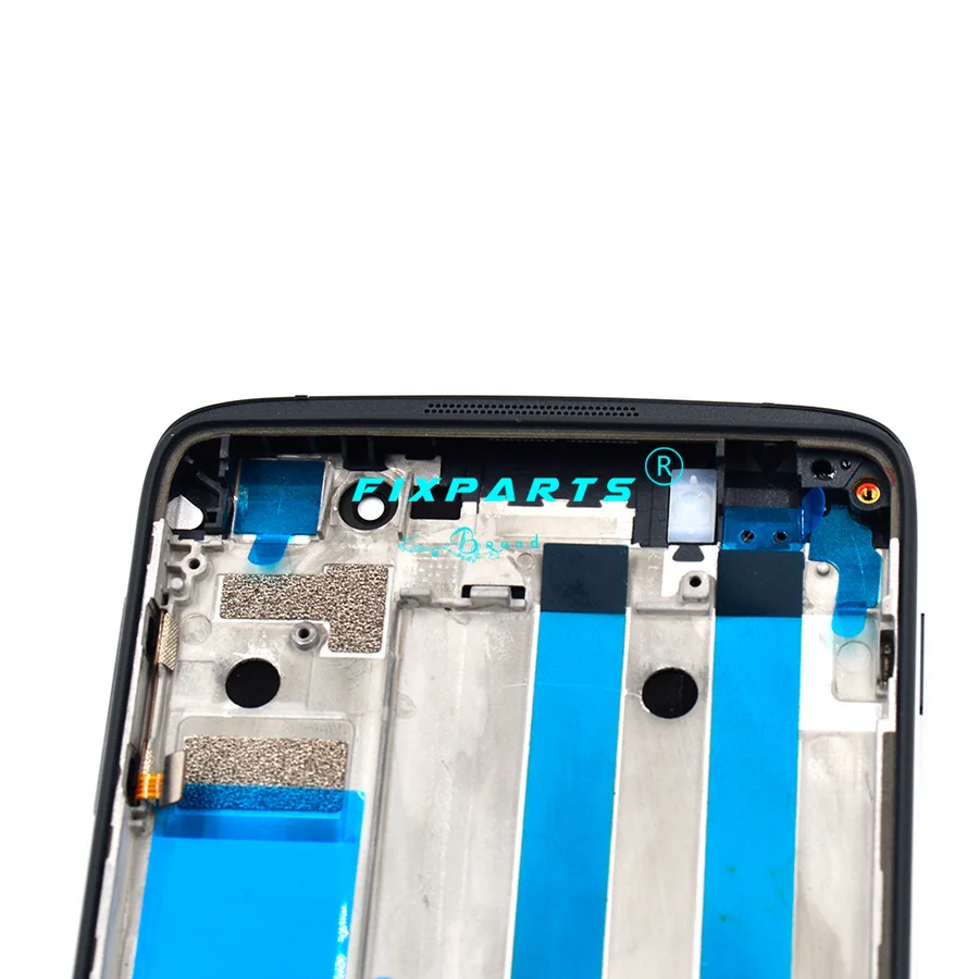 Blackberry DTEK50 LCD DTEK 50 Display (4)