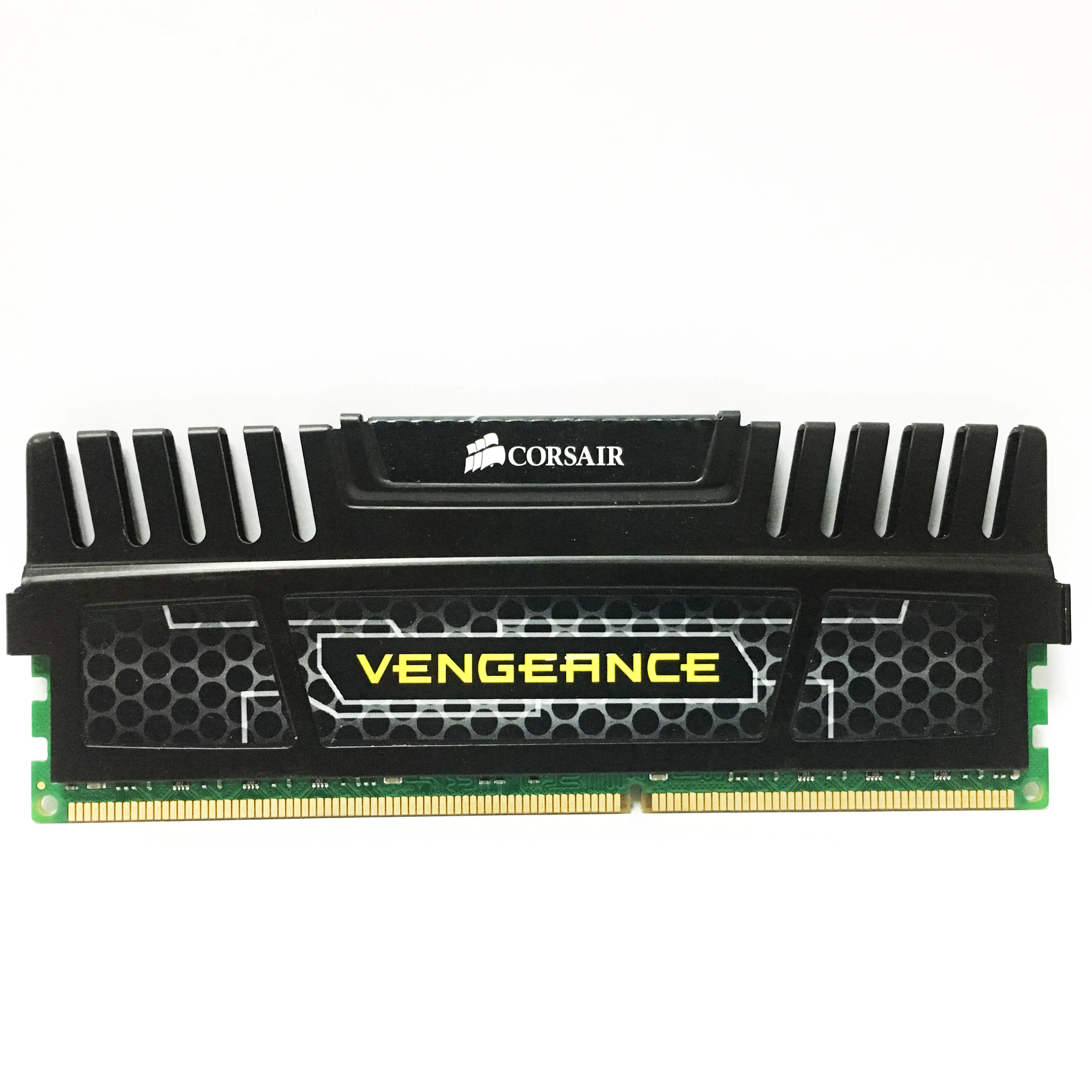 CORSAIR 4 GB 8 DDR3 PC3 1600 МГц памяти ПК Оперативная память модуль настольный компьютер 4g 8g