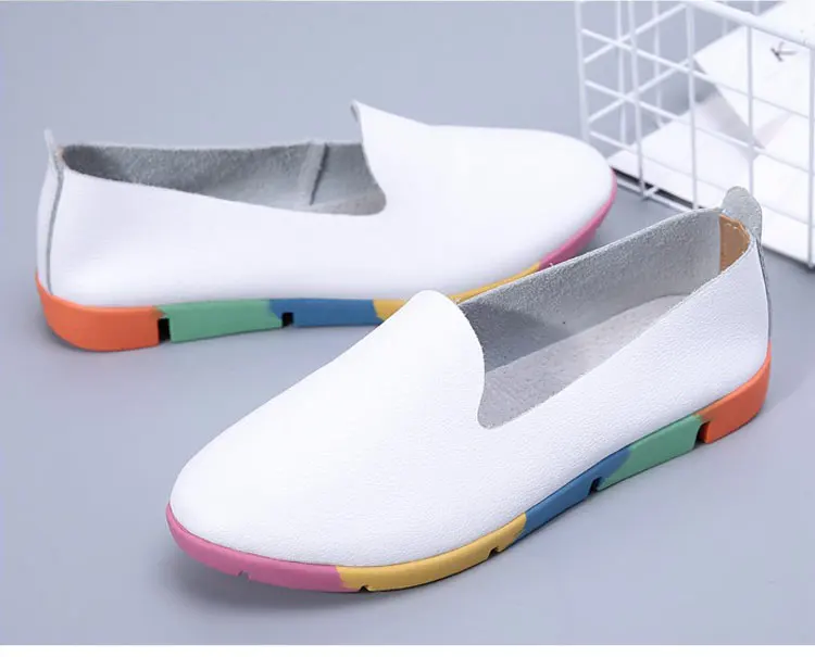 20190418_145355_012_02