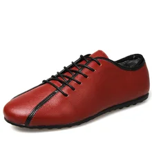 Nice Pop Pop Autumn New Fashion Men Shoes Mens Canvas Shoes Casual Breathable Shoes Flat Shoes