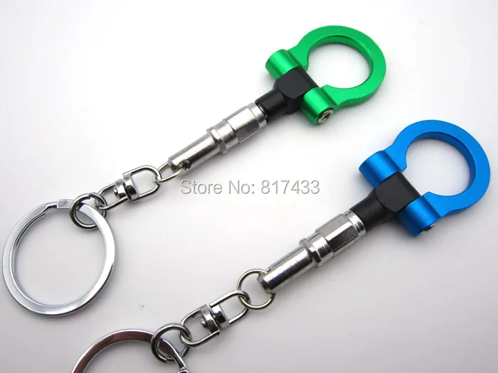 MV34C120SN2 car tow keychain (16)