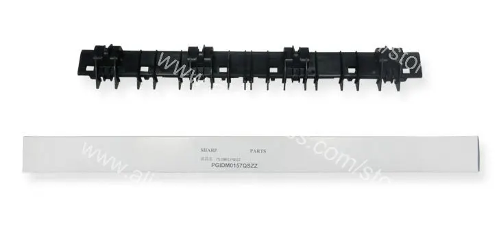 

Genunie New Upper Picker Finger Frame for Sharp AR1808S 4818S 3818S 2718 2008D PGIDM0157QSZZ