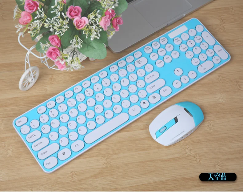 HK3970 (14)